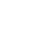 Maywood